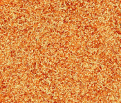 Lava
