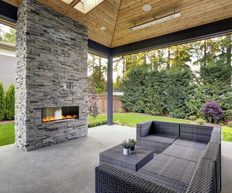 battlebornpatio