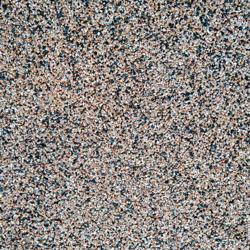 Close,Up,Of,Decorative,Quartz,Sand,Epoxy,Coated,Floor,Or