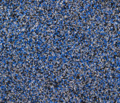 E110 Blue Granite