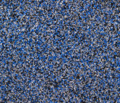 E110 Blue Granite