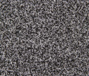 E120 Black Granite