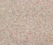 Close-up of textured sandy beach surface