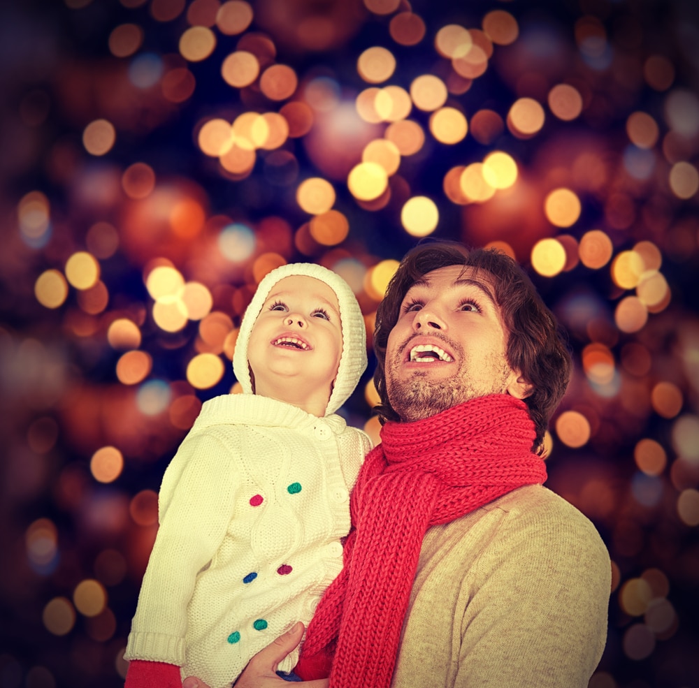 New Services at Battleborn Concrete Coatings in Reno, NV: Professional Christmas Light Installation