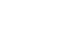 Yelp logo in white